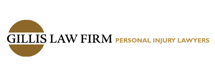 Gillis Law Firm