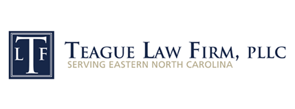 Teague Law Firm